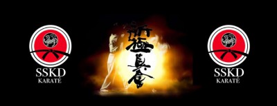 Horaire de la session d'AUTOMNE 2025